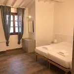 Albizi Tintoretto Apt 308