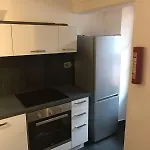 Albizi Tintoretto Apt 308