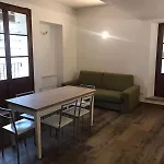 Albizi Tintoretto Apt 308